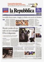 giornale/RAV0037040/2016/n. 276 del 20 novembre